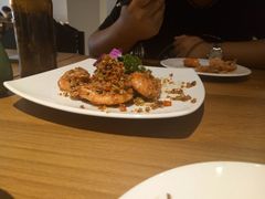 -泰华海鲜中餐厅(普吉镇店)