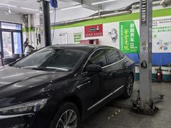 -耐跑(万达广场店)