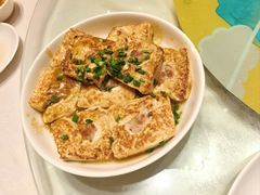-年辉渔村·非遗传承餐厅(新丰江店)