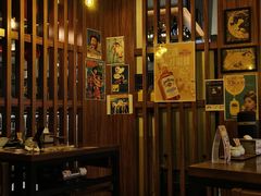 -烧鸟横丁(联发文创口岸店)