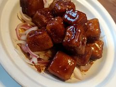 -长兴菜馆(高桥店)