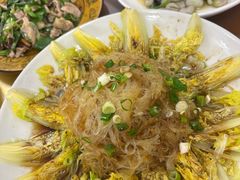 -沈卫国卤鸡店(总店)