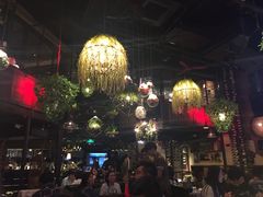 -胡桃里音乐酒馆(白云五号T5 MALL店)