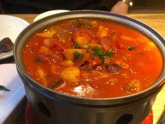 -日出青木·杭帮菜名店