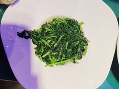 -逸馥荟(人广来福士店)
