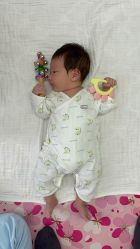 -弗蕾亚·和月月子调理院(东湖店)