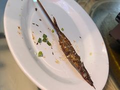 -黑牛码头·小龙虾(水围· 九街夜市店)