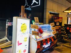 -武商摩尔影城(国广IMAX激光店)