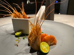 -木守西溪溪隐餐厅