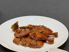 -南景饭店(万家丽路店)