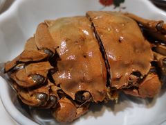 -丁字口海鲜热炒·烧烤大排档