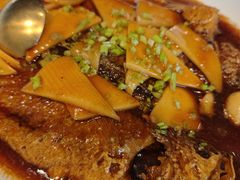 -柒园·三十年创意杭帮菜(龙湖滨江天街店)