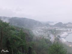 -梦姑塘文化公园