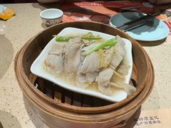 -点都德(汇盈广场店)