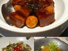 -成隆行·蟹王府(九江路店)