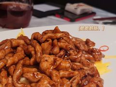 -炳胜品味(海印总店)