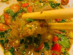 -川成串·自助串串香火锅(朝阳店)
