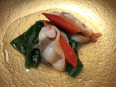 -松涛日本料理