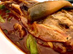 -莆鑫海鲜城(浏河店)