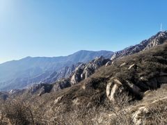 -北京凤凰岭