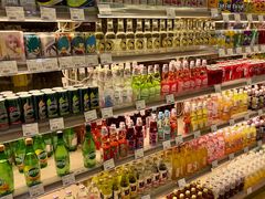 -久光freshmart鲜品馆(尚嘉中心店)