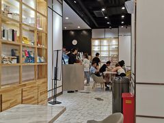-KOI Thé(力宝广场店)