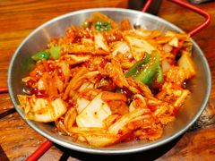 -麻喜大