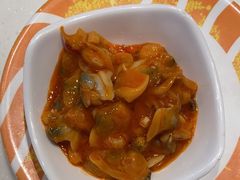 -新一番三文鱼寿司(红城湖店)