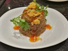 -鹿港小镇(滨北店)