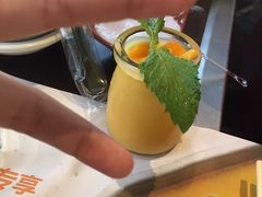 -新辣道鱼火锅(领展购物广场·中关村店)