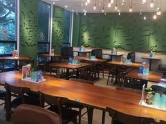 -又鸟pizza海南鸡饭(假日广场店)