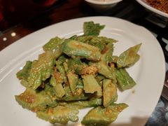 -老瑞福上海菜(人民广场店)