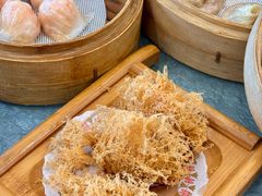 -寻味顺德·珍之宝酒楼(银钻店)