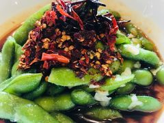 -靓靓蒸虾·头牌蒸虾(南山桂庙店)