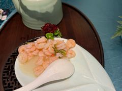 -宋宴(虎跑店)