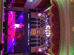 -日日鲜茶餐厅(小公园店)