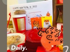 -milch·t妙奇(五大道店)