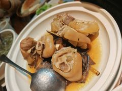 -乡里八闽·福州乡土菜(西园店)
