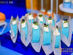 -深圳好日子皇冠假日酒店