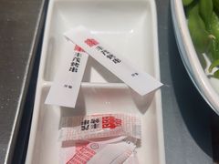 -丰茂烤串(金源店)