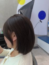 -天使之手