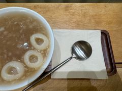 -绿小院(荔湾店)