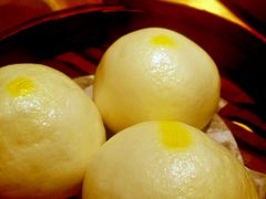 -御同亨酒楼·喜宴