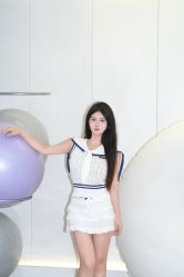 -米诺娃妇女儿童医院·三级妇儿医院