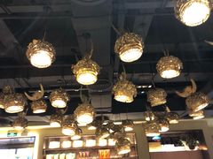 -桂小厨广西菜(水晶城店)