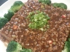 -吾味小厨(沈阳梅江店)