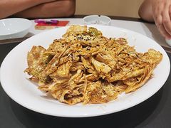 -新乾隆酒楼(帝景园店)