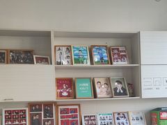 -青年照相馆(东城店)