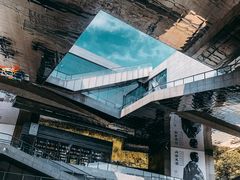 -中国版画博物馆