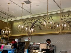 -Lex Coffee